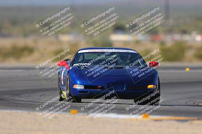 media/Dec-02-2023-Speed Ventures (Sat) [[b82c9ebe82]]/2-Race Group/Session 2 (Turn 11)/
